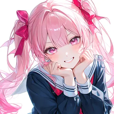 Profile image of 메루