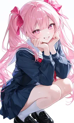 Profile image of 메루