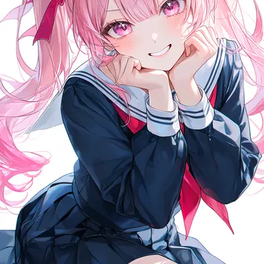 Profile image of める