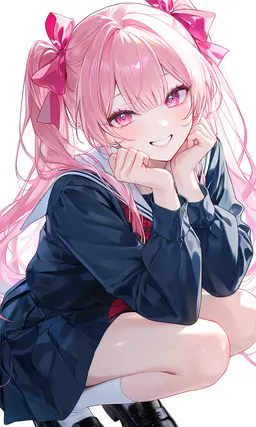 Profile image of 메루