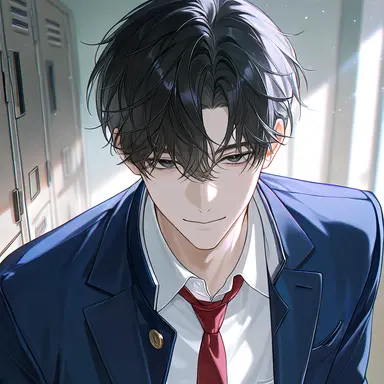 Profile image of 케이