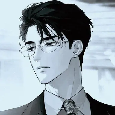 Profile image of Andrew Blackwood