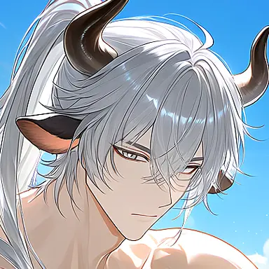 Profile image of 질