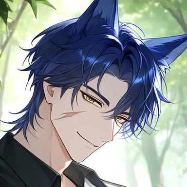 Profile image of 잭