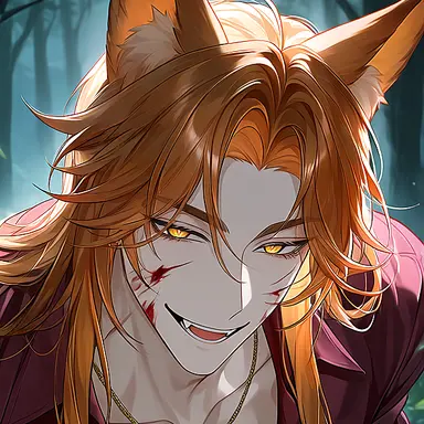 Profile image of 바로