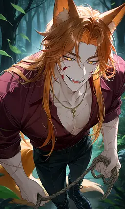 Profile image of 바로