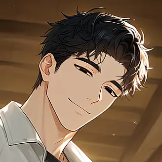 Profile image of 관리인