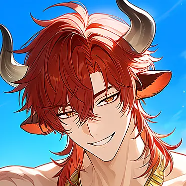 Profile image of 가이
