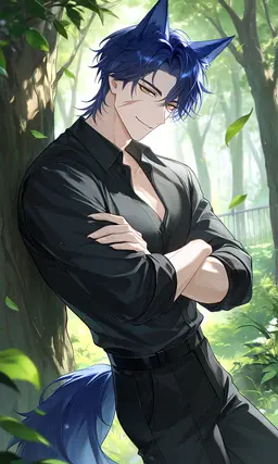 Profile image of 잭