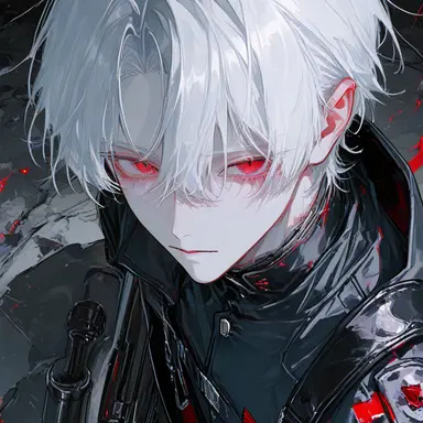 Profile image of リツ