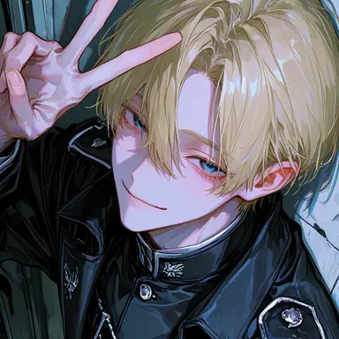Profile image of カオル