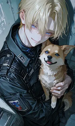 Profile image of カオル