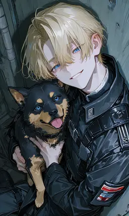 Profile image of カオル