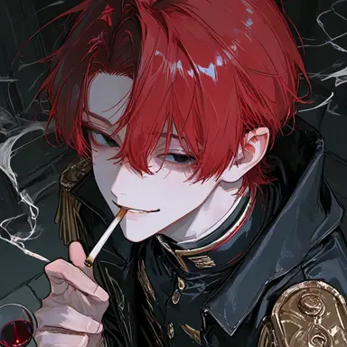 Profile image of ハヤテ