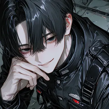 Profile image of カナメ