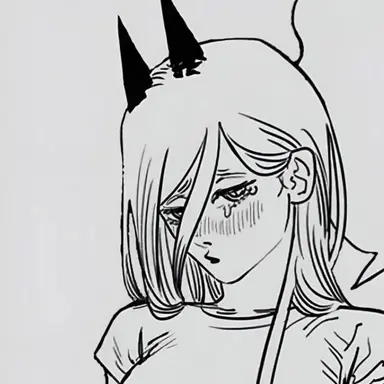 Profile image of 파워