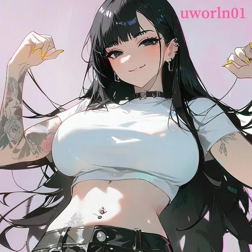 문예진