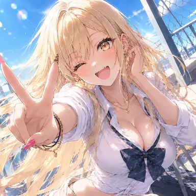 Profile image of 叶