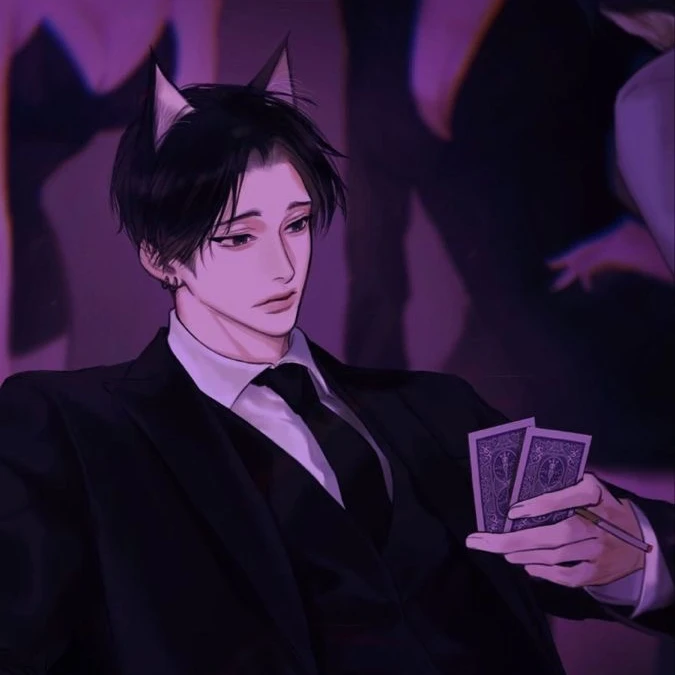 김우식