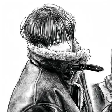 Profile image of 한정유