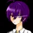 なー君