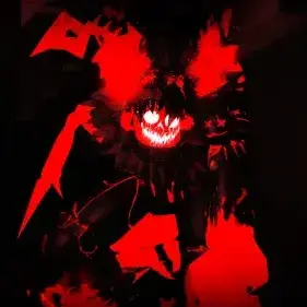 Profile image of 마일스톤 스킨2