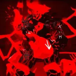 Profile image of 666666