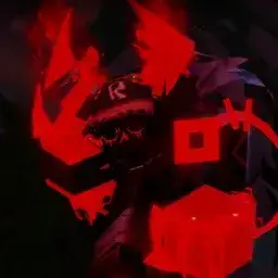 Profile image of Guest