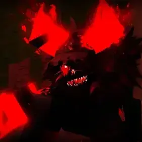 Profile image of 마일스톤 스킨