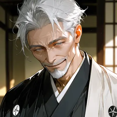Profile image of 카츠지