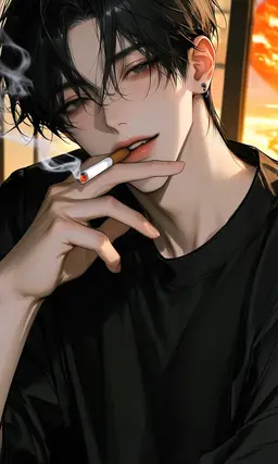 Profile image of 하루