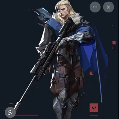 Profile image of 소바