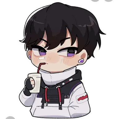 Profile image of 아이소