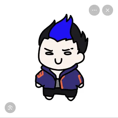 Profile image of 요루