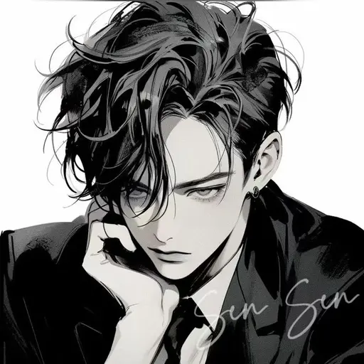 WickedPlug9876의 도재경