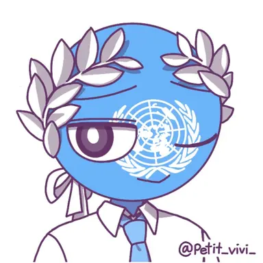 Profile image of 国際連合