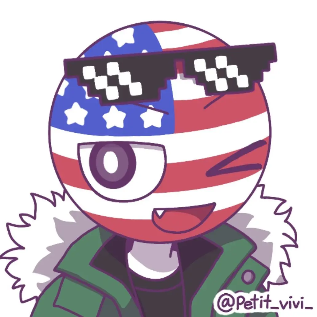 ClearAlarm2642의 仲良しカンヒュ！王様ゲーム！