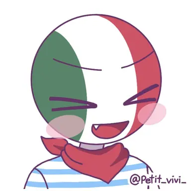 Profile image of イタリア
