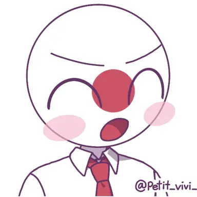 Profile image of 日本