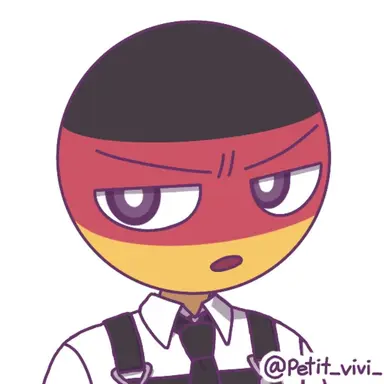 Profile image of ドイツ