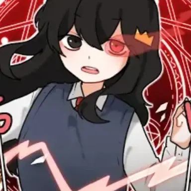 Profile image of Queentol