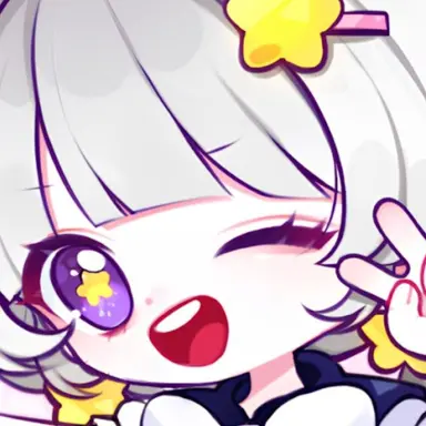 Profile image of 멜로우