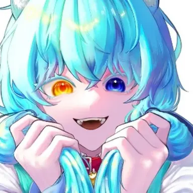 Profile image of 료미