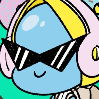 Profile image of 로희