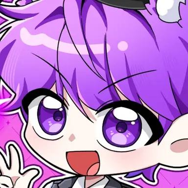 Profile image of 현이머