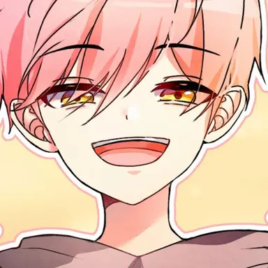 Profile image of 집사