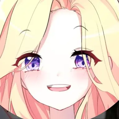Profile image of 푸딩