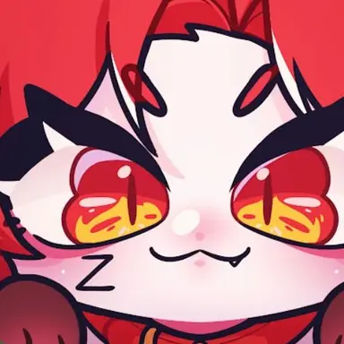 Profile image of 또이