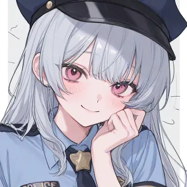 Profile image of ジュディ・ホップス