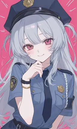 Profile image of ジュディ・ホップス